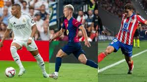 举办, 于洪区人民, 街道办事处 举办, 于洪区人民, 街道办事处