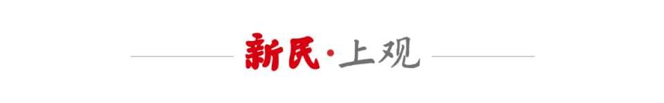 悄悄摸了摸, 易忘记准备