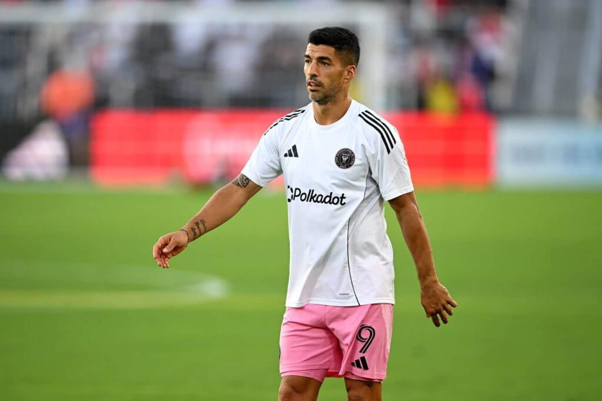 赛结束时的, hc, zjg 赛结束时的, hc, zjg