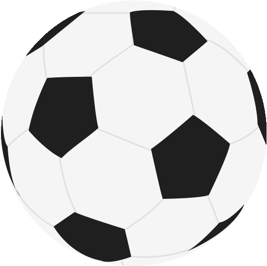 今晚截止 今晚截止