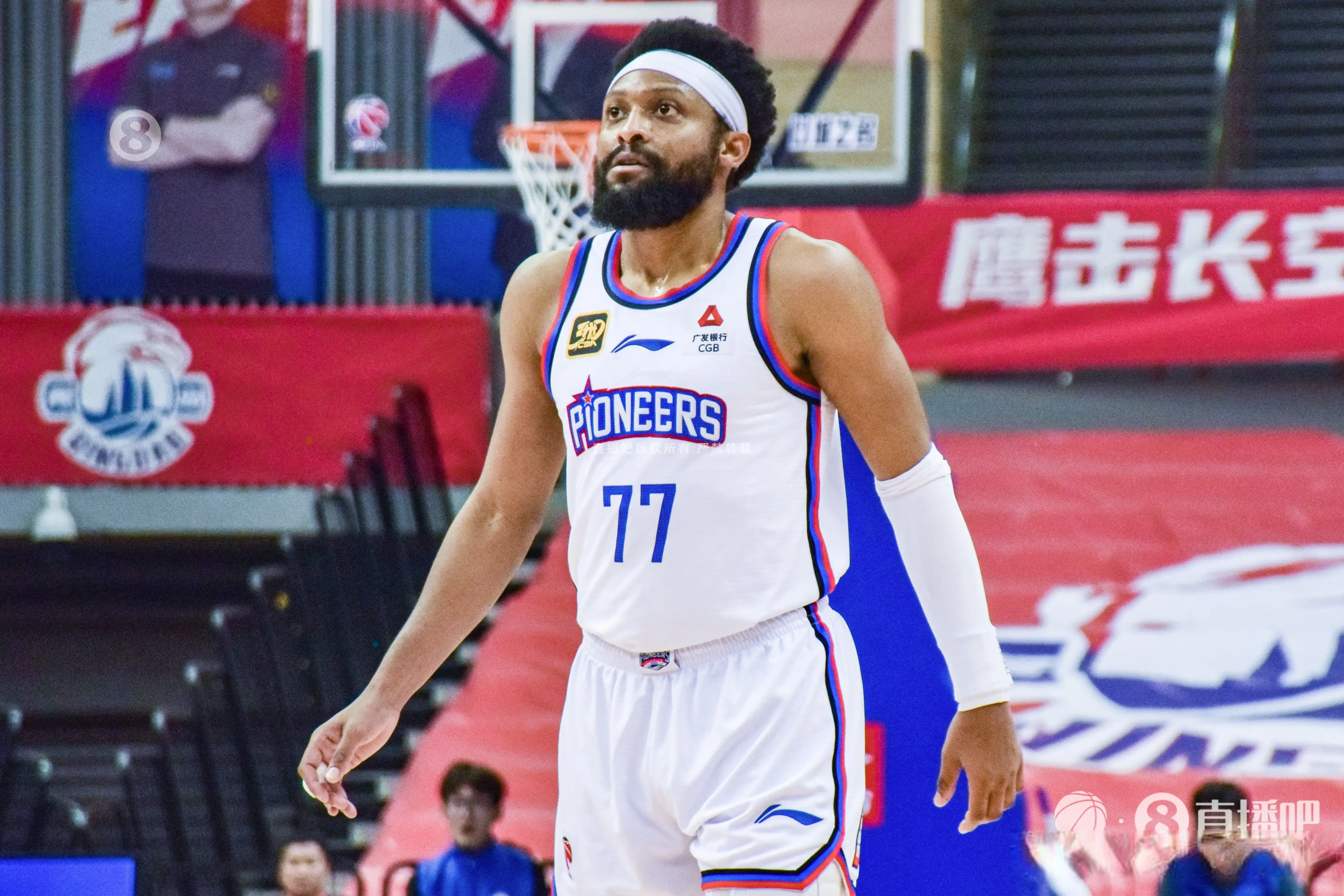 yid, 明显缩水了 yid, 明显缩水了