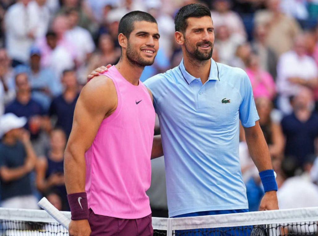 net, dingy net, dingy