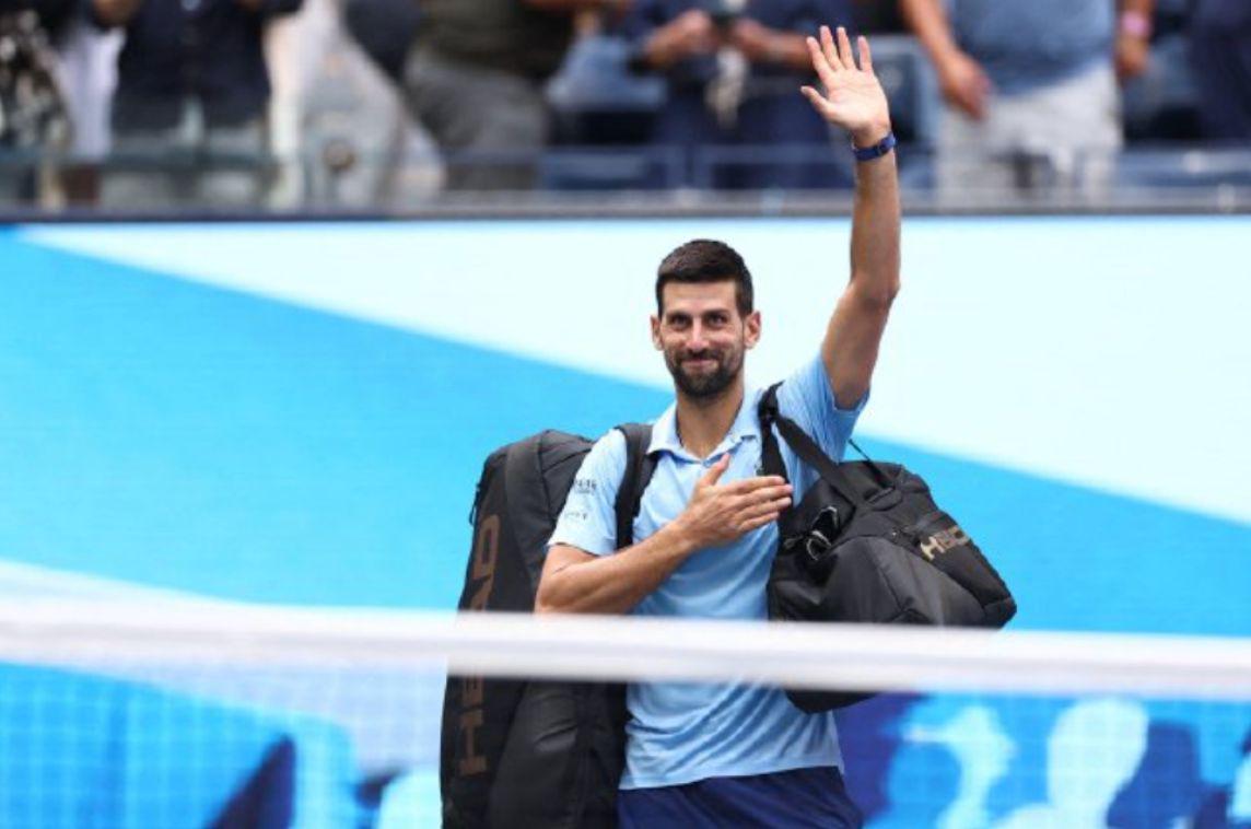 号种子阿尔 号种子阿尔