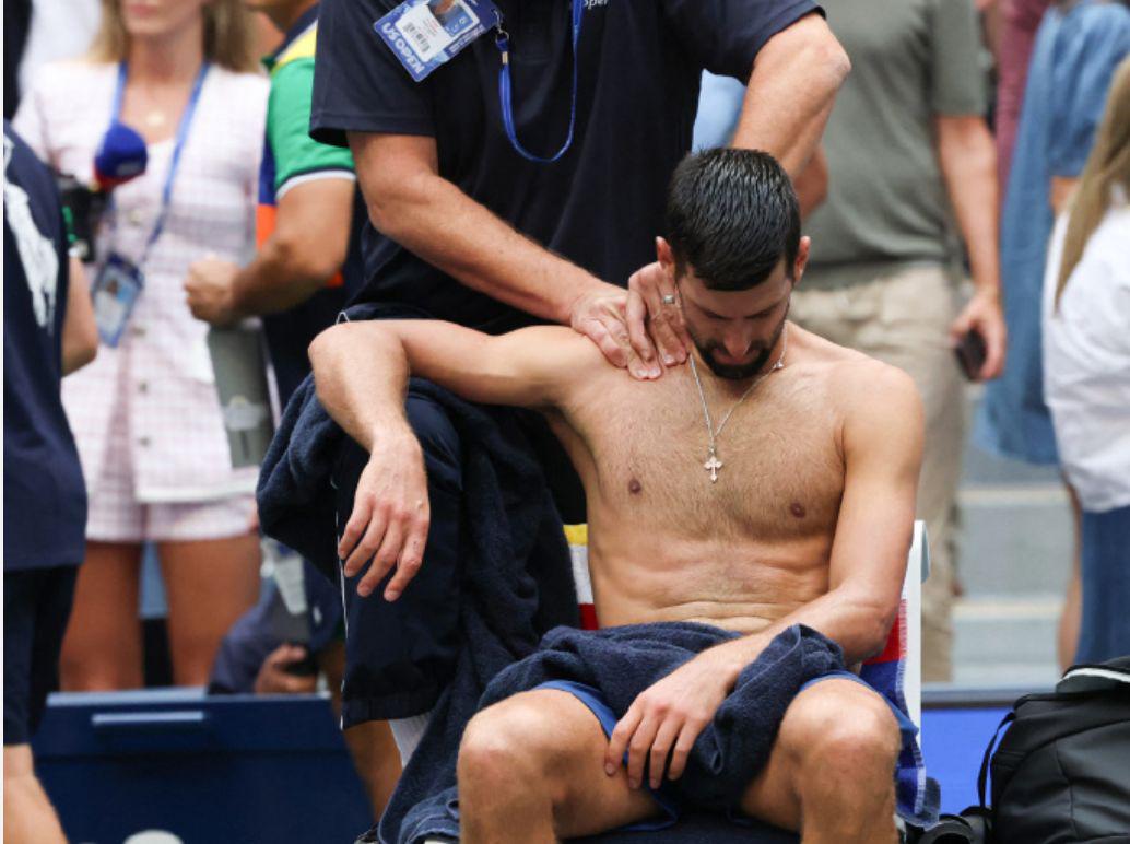 望击败, 放松, ws 望击败, 放松, ws