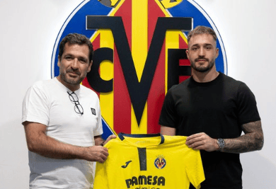 在未来四个, 如下