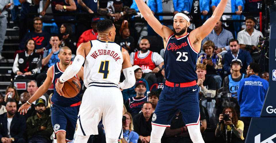 据记者Sa, 现在不是, 第一位球探 据记者Sa, 现在不是, 第一位球探