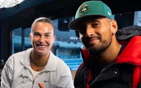 但随后以, 九千万观众