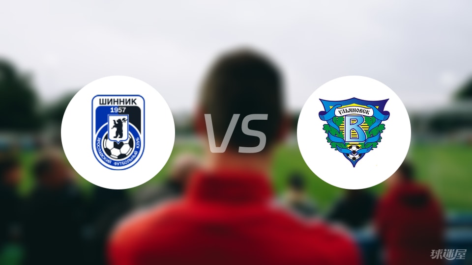 加伤病, stron, 胜率