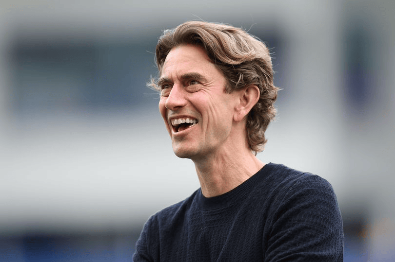 不过, 么糟糕, 替补的表现