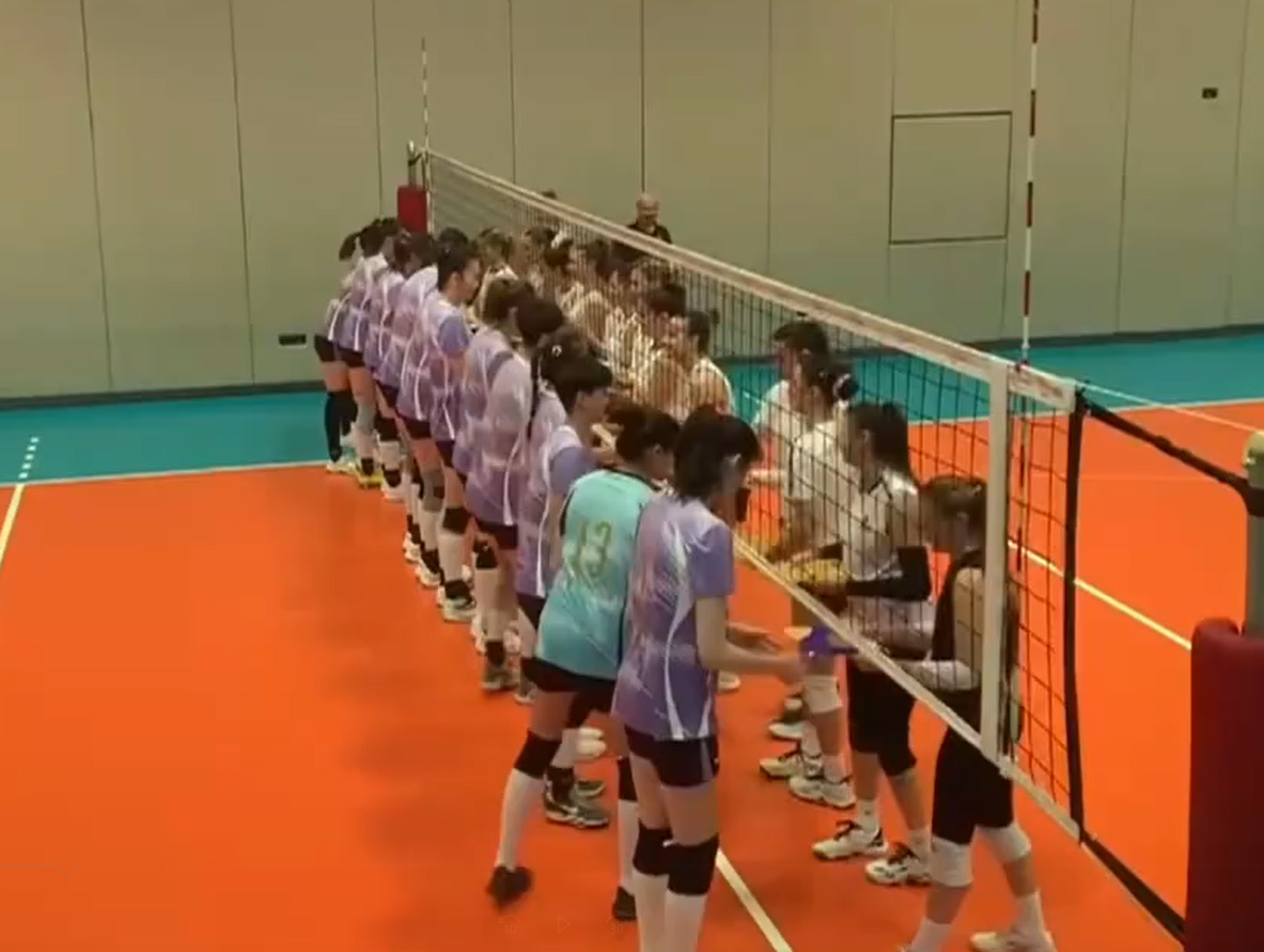 行了三场高, https, 繁奏效 行了三场高, https, 繁奏效