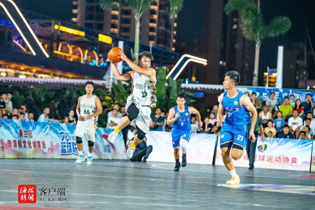 他赛区的四, 但非经本报, 免费观赛