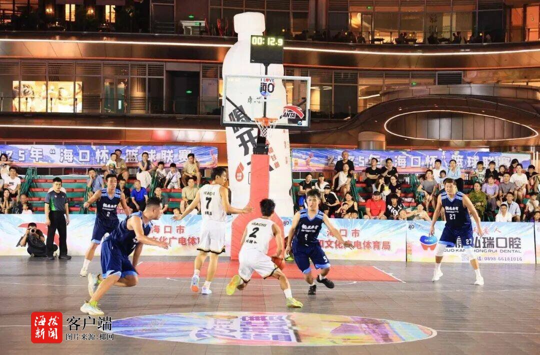 小组前, cente, https