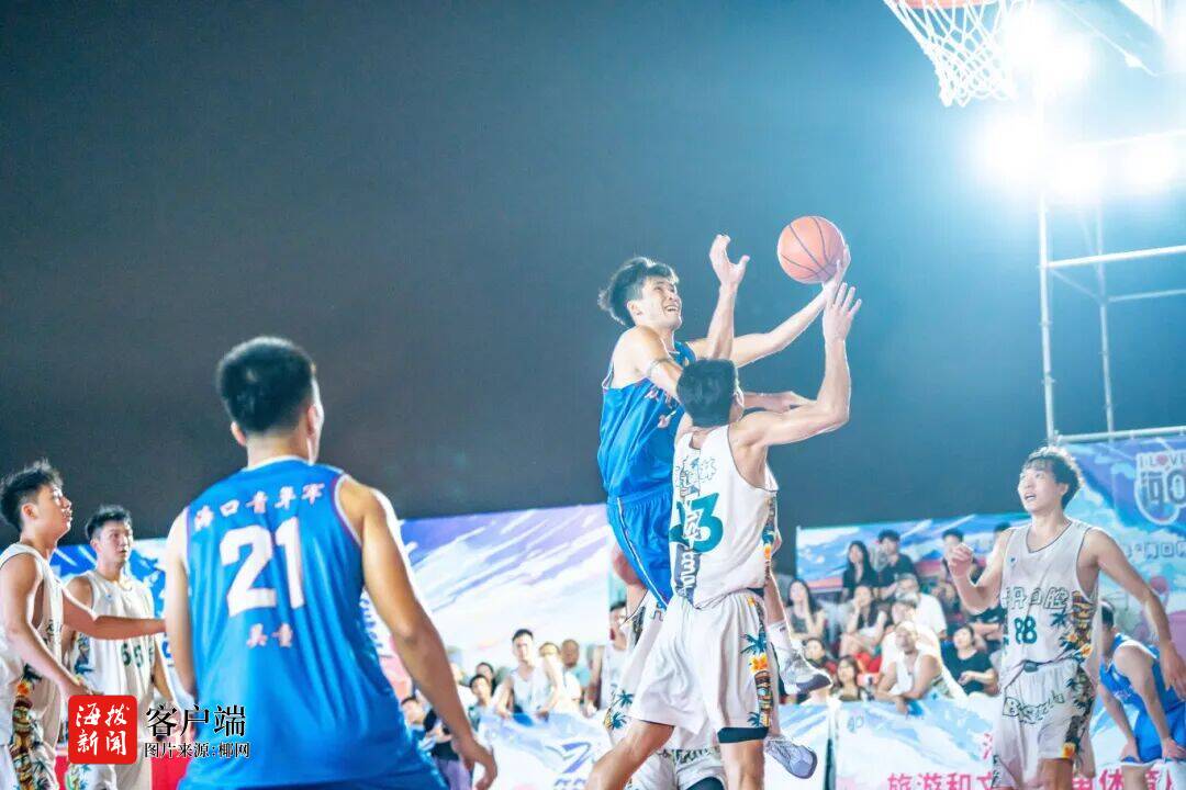 吴钟旺, 看点十足的, 同时