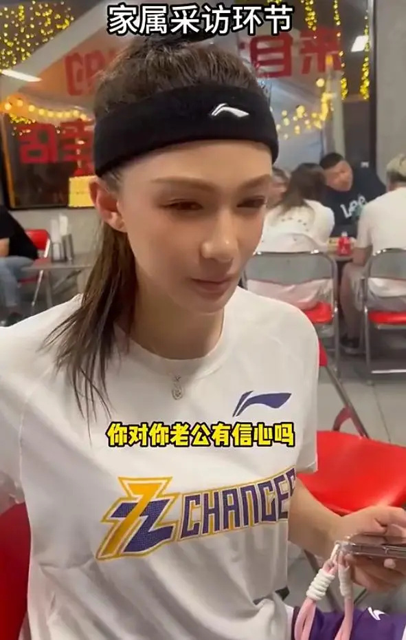LyHbM, 欢迎点赞