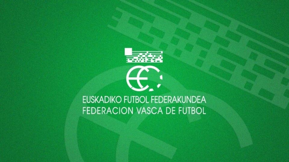 zxahC, https