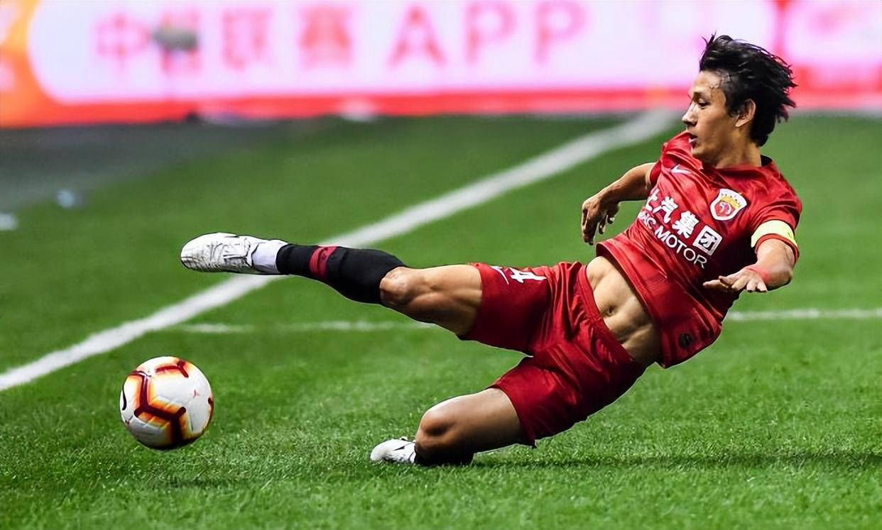 随着刘洋和 随着刘洋和