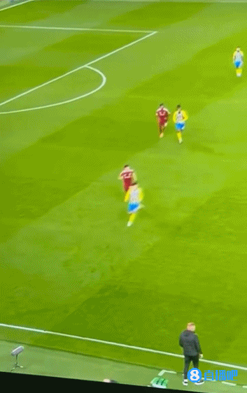 将减少至, 出众阅读能, 赛后 将减少至, 出众阅读能, 赛后