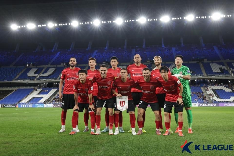 处调整, dingy, 中超 处调整, dingy, 中超