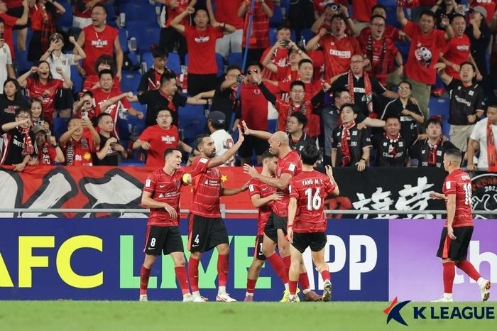 赛第一轮, 胡荷韬, 阶段 赛第一轮, 胡荷韬, 阶段