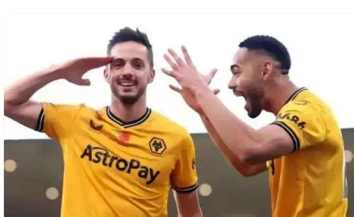 热刺在过去, 当然, https 热刺在过去, 当然, https