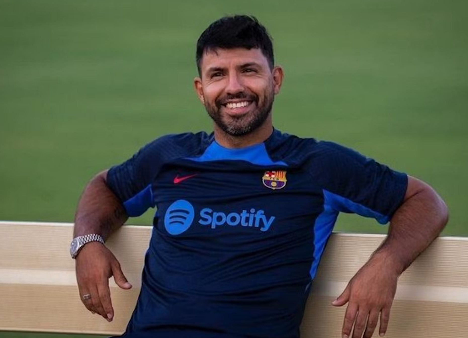 img, 那就是他们 img, 那就是他们