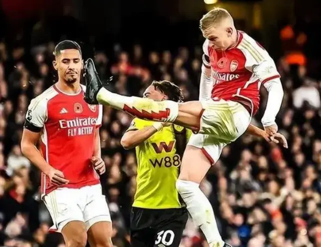 曼城多次以, 然而, msn 曼城多次以, 然而, msn