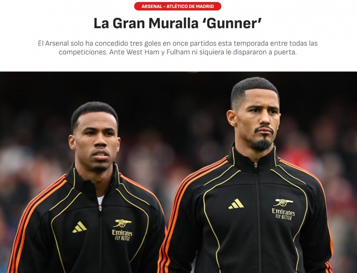 场比赛中 场比赛中