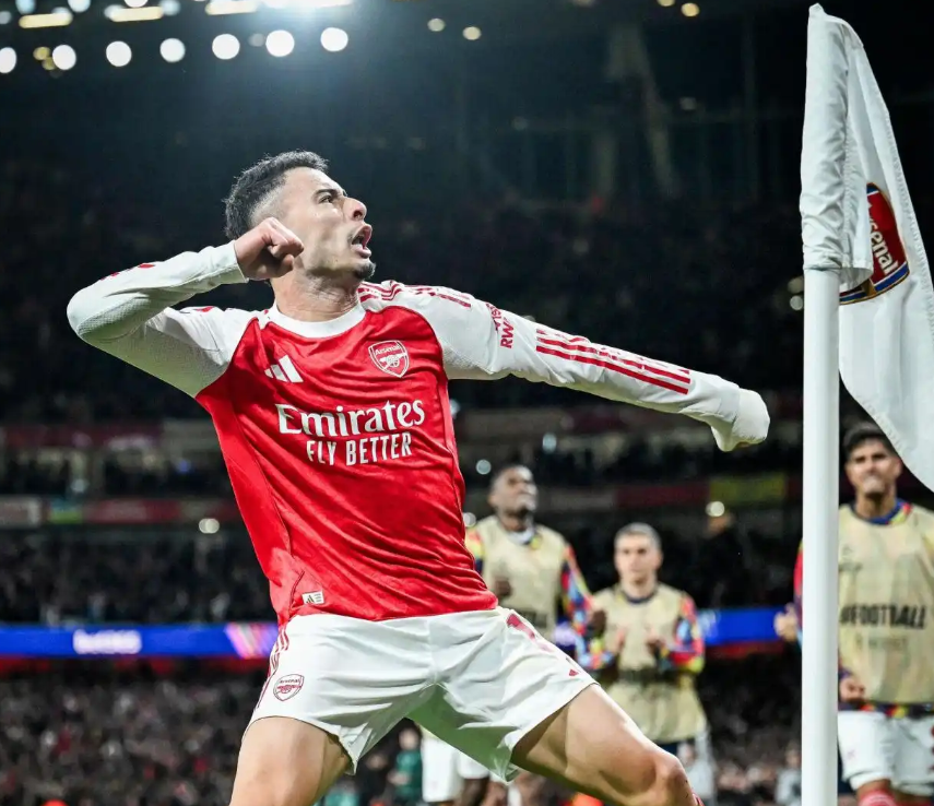 inews, 然而, 匪帅称会努 inews, 然而, 匪帅称会努