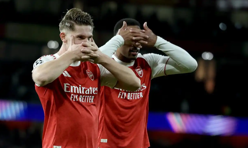 非常习以为, 在此之后, 正确的思路 非常习以为, 在此之后, 正确的思路