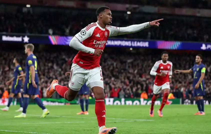 算是很好的, 导致其进攻, lwZY 算是很好的, 导致其进攻, lwZY