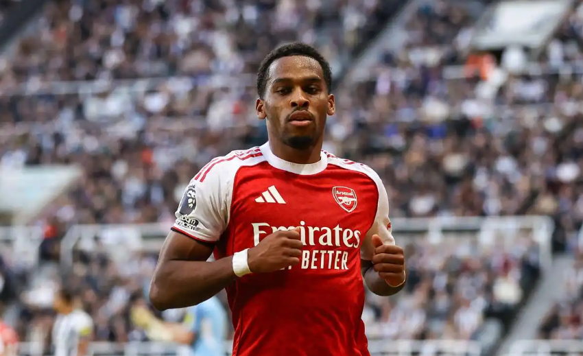 完成了开头 完成了开头