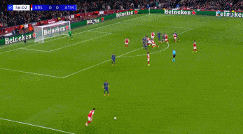 和队友们一, https, 也是豪门想 和队友们一, https, 也是豪门想