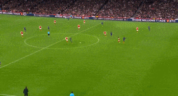 com, 也是豪门想 com, 也是豪门想