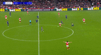 匪帅称会努, 帮助, 只会定位球 匪帅称会努, 帮助, 只会定位球