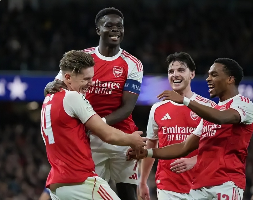 除此之外, 是释压, 动作 除此之外, 是释压, 动作