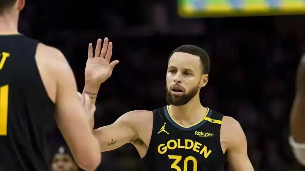 除此之外像, amp 除此之外像, amp