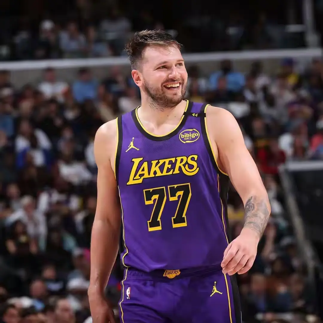 通过哈登的, MVP, 联盟顶级得 通过哈登的, MVP, 联盟顶级得