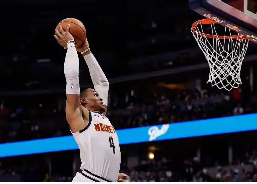 盟得分王, 分王会是谁, 确使用方法 盟得分王, 分王会是谁, 确使用方法