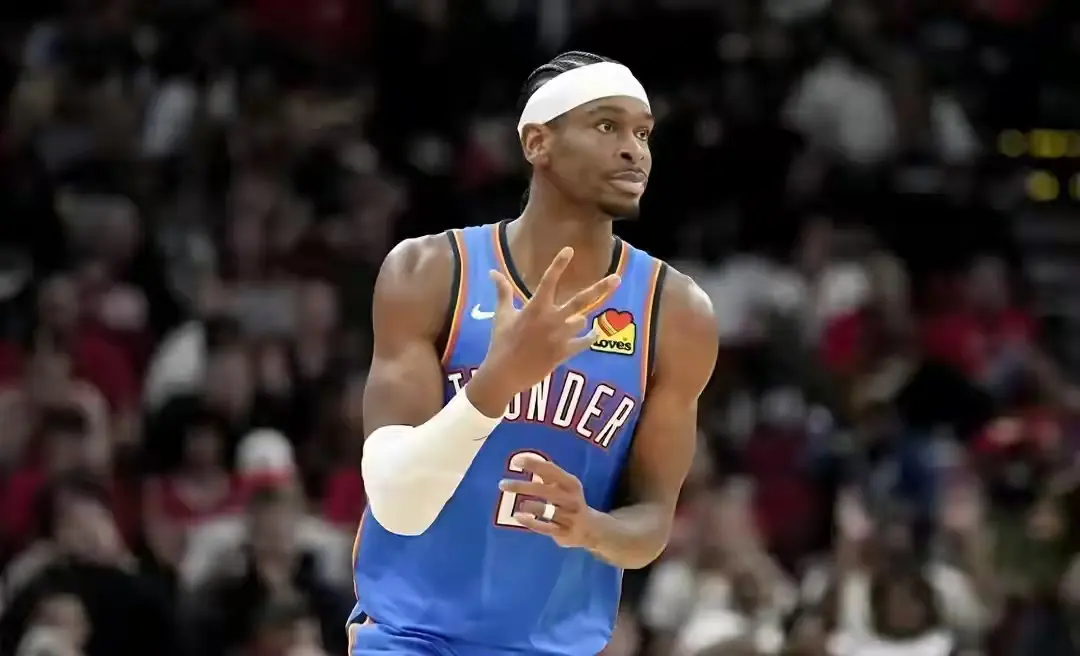 div, 降薪, div div, 降薪, div