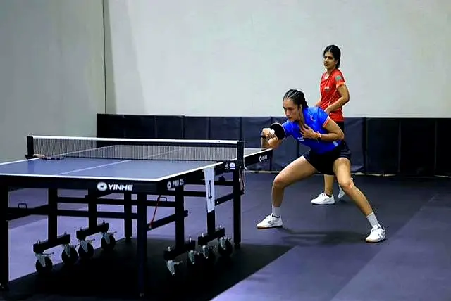 木香气, img 木香气, img