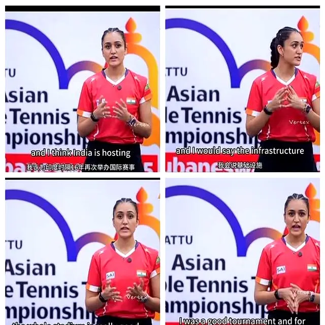 验和在场上, 的最佳状态 验和在场上, 的最佳状态