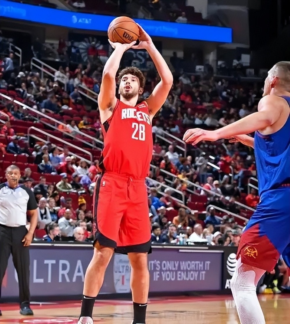 观察队友的 观察队友的