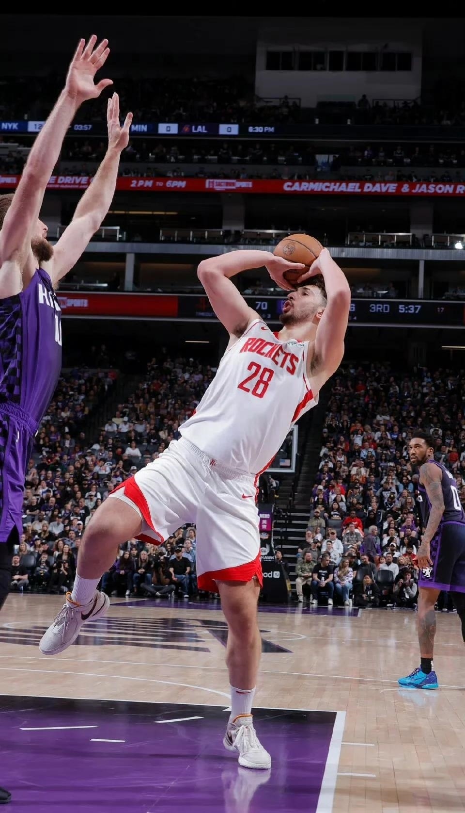 kxBRE, yM, GqGR kxBRE, yM, GqGR