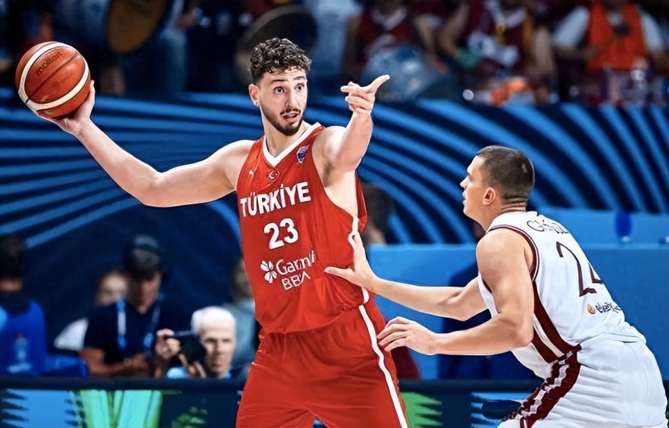 球员站出来, 战术中不可 球员站出来, 战术中不可