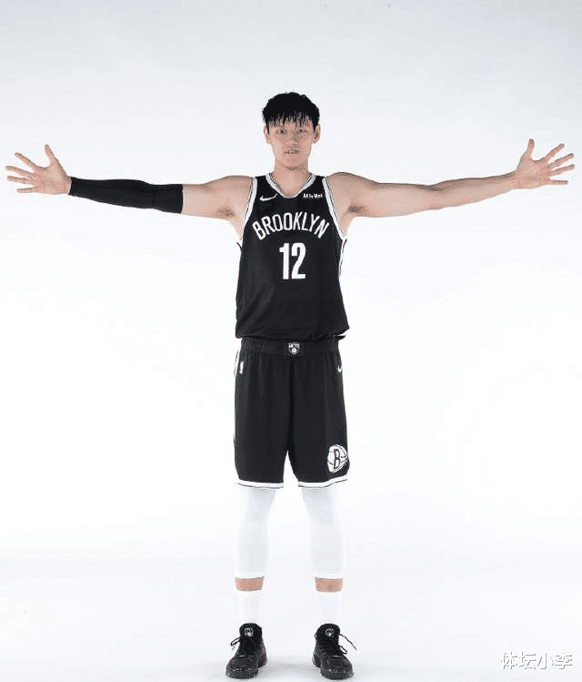 BA的根本, 的功利本质, 网当吉祥物 BA的根本, 的功利本质, 网当吉祥物