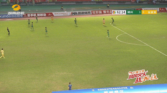 com, WPpBb com, WPpBb