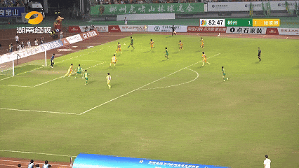 inews, JtN inews, JtN