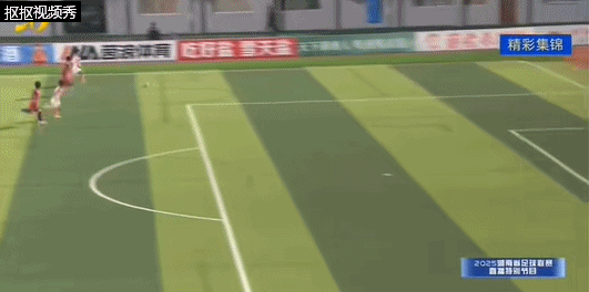 src, 心价值, inews src, 心价值, inews