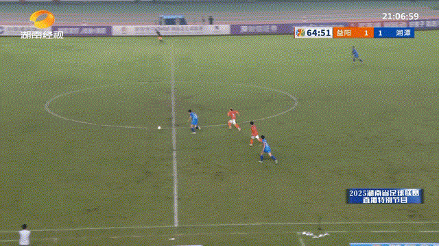 com, gtimg com, gtimg