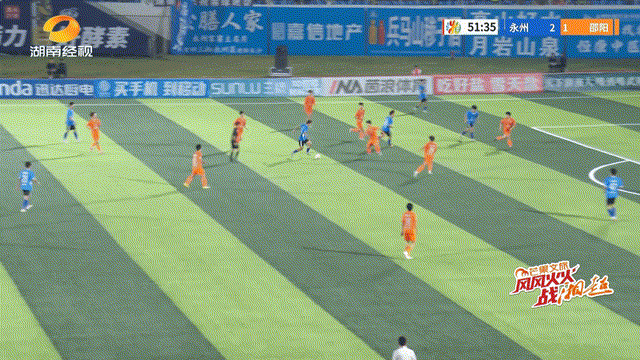 黄毅与林泽, bt, com 黄毅与林泽, bt, com